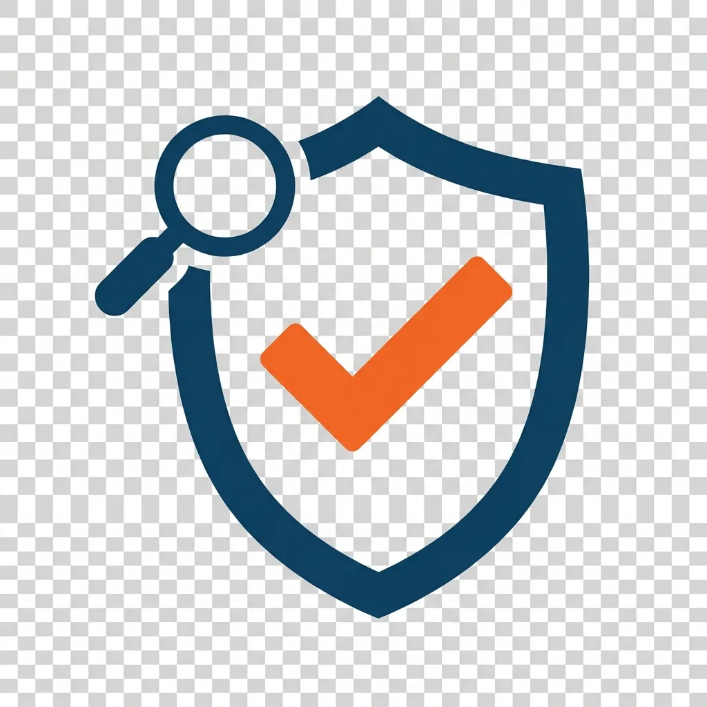 Background checked plumbers in Plymouth, NH